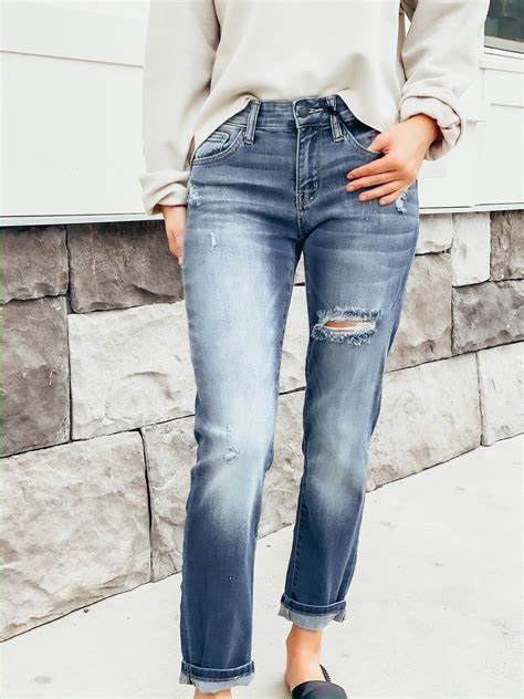 jeans similar to judy blue